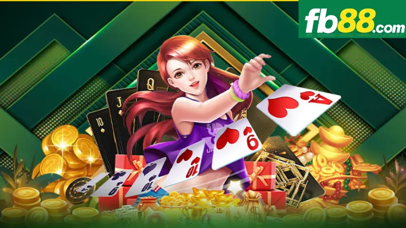Link Vào FB88 - Chia Sẻ Kinh Nghiệm Tìm Link FB88 Thành Công 2 Cách Tìm Kiếm Link Vào FB88