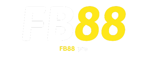 FB88